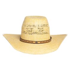 Twister By M+F Western Products Bangora Precreased Cool Hand Luke Straw Cowboy Hat Unisex Youth T71342 Top off your cowboy or cowgirls outfit with one of our great kids hats. Cool Hand Luke, Straw Cowboy Hat, Cowgirl Outfits, M F, Kids Hats, Cowboy Hat, Straw Hat, Cowboy Hats, Toast