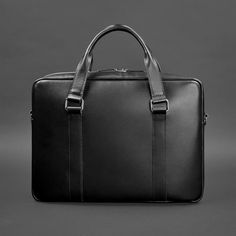 A leather bag for a laptop and documents is an indispensable accessory for a successful business personA business bag made of natural leather Krust. This leather has a smooth surface with a slight glossy sheen.Inside there is a strong textile lining.The leather bag has a compartment for a laptop, which is fixed with a button. There is also an additional zippered pocket for documents and two small pockets for small items. Another zippered pocket is located on the outside.The laptop bag has a remo Professional Rectangular Leather Satchel, Bag For Laptop, Stylish Leather Bags, Chocolate Color, Business Bag, Successful Business, Backpack Purse, Natural Leather, Beige Color