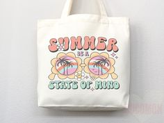 beach tote bag, beach bag, summer tote, summer bag, beach bridesmaid gift, summer tote bag, spring tote bag, spring bag, tote bag, canvas bag, tote bag canvas, school bag, cute tote bag, reusable bag, eco friendly bag, everyday tote bag, book bag, school tote, Everyday Bag, Shoulder Bag, school tote bag, aesthetic tote bag, library bag, aesthetic tote, campus bag, campus tote bag ❤️ WHY SHOULD I ORDER FROM YOU? ❤️ We create gorgeous bags that are both sustainable and practical. We don't use any White Canvas Bag For Beach Vacation, White Canvas Bag For Vacation During Beach Season, Summer Canvas Bag For Daily Use, White Canvas Tote Bag For Vacation, Cute White Bag For The Beach, Trendy White Canvas Bag For Summer, White Summer Canvas Beach Bag, Cute White Beach Bags, Beachy Canvas Tote Bag For Summer