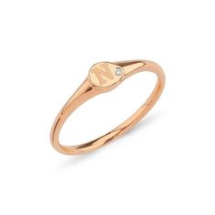 Hey, I found this really awesome Etsy listing at https://www.etsy.com/listing/613031079/personalized-initial-ring-diamond-gold Minimalist Gold Jewelry, Personalized Initial Ring, Minimalist Diamond Rings, Gold Initial Ring, Gold Minimalist Jewelry, Gold Schmuck, Seal Ring, Diamond Stacking Rings, Letter Ring