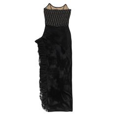 Features: Dress to impress with this elegant lace strapless maxi dress for women. Featuring a sleek black design, sleeveless and backless style, this bodycon dress is perfect for any club or party occasion. Make a statement and feel confident in this sexy and fashionable long dress. Velvet Patchwork, Sleeveless Skirt, Dress With Stockings, Maxi Dress For Women, Hip Skirt, Maxi Dress Sale, Lace Strapless, Strapless Maxi, Strapless Maxi Dress