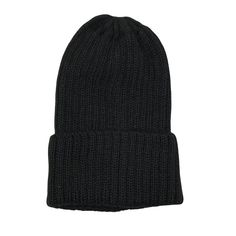 Our black Chamaka knit alpaca hat is a lovely staple item for your winter wardrobe. It is made from 100% superfine alpaca and measures 12" x 6" unstretched. It offers ... Classic Black Knitted Hat, Black Crochet Hat For Winter, Black Soft Knit Cap, Classic Black Wool Beanie, Black Soft Knit Hat, One Size, Warm Black Crochet Cap, Classic Black Hats For Cold Weather, Black Wool Beanie For Winter, Black Warm Beanie One Size