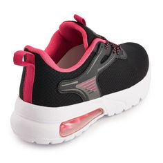 Looking for the perfect blend of style and functionality for your workout sessions? Look no further than the Andrea athletic sneakers. Whether you're hitting the gym or going for a power walk, these sneakers offer unparalleled comfort and durability. With a sleek design and cushioned soles, you'll be motivated to push yourself to new limits. Don't settle for anything less - choose Andrea for your active lifestyle. Dynamic Lace-up Workout Sneakers, Breathable Lace-up Sneakers For Workout, Casual Slip-on Sneakers With Air Cushioning For Sports, Sporty Slip-on Sneakers With Breathable Mesh For Running, Functional Synthetic Slip-on Sneakers For Sports, Functional Synthetic Slip-on Sneakers For Running, Functional Synthetic Slip-on Running Sneakers, Breathable Slip-on Sneakers For Sports With White Sole, Sporty Low-top Sneakers With Air Cushioning