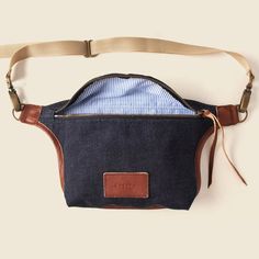 Dark denim crossbody bag and fanny pack for concerts, travels and music festivals Trendy Travel Belt Bag Shaped Like A Tote, Casual Satchel Camera Bag For On-the-go, Casual Camera Bag With Cell Phone Pocket For On-the-go, Casual Pouch Belt Bag For Travel, Adjustable Crossbody Bags For On-the-go, Multifunctional Crossbody Belt Bag For On-the-go, Casual Adjustable Shoulder Bag For Daily Use, Summer Pouch Belt Bag For Daily Use, Casual Tote Belt Bag With Adjustable Strap