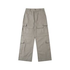 Versa pocket Cargo Pants | Unisex Latest Trousers | H0NEYBEAR – h0neybear Techwear Straight Cargo Pants For Work, Techwear Cargo Pants For Work, Techwear Cargo Pants With Flap Pockets For Workwear, Techwear Cargo Pants With Pockets, Techwear Cargo Jeans With Pockets, Techwear Wide Leg Cargo Pants With Side Pockets, Wide Leg Cargo Pants With Functional Pockets For Outdoor, Techwear Khaki Cargo Trousers, Khaki Techwear Cargo Trousers