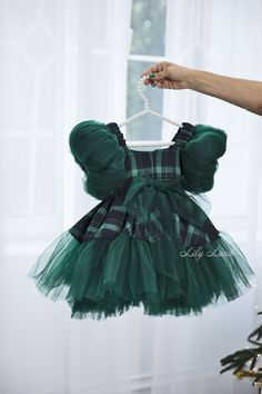 Christmas Baby Dress, Christmas Girl Dress, Green Plaid Dress, Plaid Christmas Dress, Flannel Dress, Short Puff Sleeve, Gown For Photoshoot, Christmas Photoshoot, Tutu Dress, Christmas Costume, Toddler Dress, Holiday Baby Dress Plaid Christmas, Plaid Baby Dress, Christmas Dress, Christmas Baby Dress, Christmas Girl Dress, Blue Flannel Dress, Blue Plaid Dress, Short Sleeve, Puff Sleeve Dress, Ruffle Toddler Dress, Kids Christmas Dress, Christmas Photoshoot, Birthday Girl Dress Cute Christmas baby Baby Christmas Dress, Flannel Girl, Plaid Christmas Dress, Fairy Princess Costume, Photoshoot Christmas, Kids Christmas Dress, Photoshoot Birthday, Green Plaid Dress, Xmas Outfit