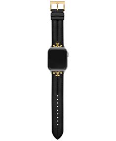 in stock Luxury Black Leather Strap Watch Bands, Luxury Black Watch Bands With Bracelet Strap, Luxury Black Watch Bands, Luxury Black Apple Watch Band, Elegant Black Leather Apple Watch Band, Elegant Black Leather Strap Apple Watch Band, Luxury Black Adjustable Apple Watch Band, Modern Black Watch With Wrist Strap, Modern Black Watch Wrist Strap