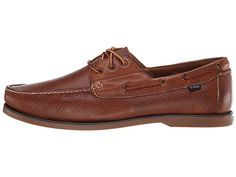 Polo Ralph Lauren Bienne Men's Flat Shoes Tan Oiled Tumbled Leather Casual Leather Wingtip Boat Shoes, Casual Wingtip Boat Shoes With Rubber Sole, Casual Wingtip Boat Shoes With Leather Sole, Workwear Boat Shoes With Textured Sole And Moc Toe, Casual Boat Shoes With Leather Sole And Almond Toe, Casual Boat Shoes With Almond Toe And Leather Sole, Casual Boat Shoes With Almond Toe And Rubber Sole, Workwear Boat Shoes With Rubber Sole, Workwear Boat Shoes With Stitched Sole