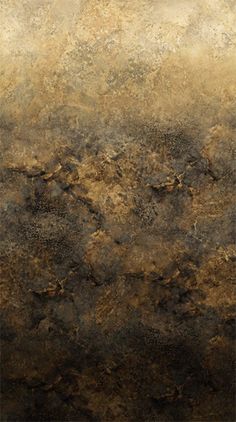 a brown and black marble textured background