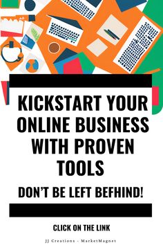 Not seeing the results you expected in your online business? It could be because you’re missing these essential tools! 👉 Discover the tools that can change your business forever. Read more here. Starting An Online Business, Mom Jobs, Digital Marketing Business, Essential Tools, Skills To Learn, Small Business Ideas, Work From Home Moms, Online Presence