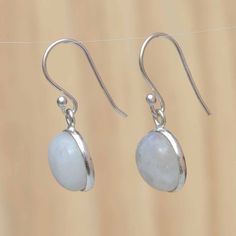 Rainbow Moonstone Silver Drop And Dangle Earrings For Women And Girls, 925 Sterling Silver & Natural Crystal Artisan Handmade Jewelry, Birthday Gift For Daughter, Hypoallergenic Nickel And Tarnish Free, Comfortable And Lightweight, Can be Used As Everyday Earrings Stuff Type:  Drop And Dangle Earring Metal : 925 Sterling silver Gemstone : Moonstone Ideal For:  Women, Girls World Wide Free Shipping. Shipping Services -USPS, UPS, DPD, and ECOM. Order  Will Ship Through UPS, DPD, ECOM and  USPS. (8 Dainty Silver Moonstone Earrings, Dainty Moonstone Earrings Nickel Free, Dainty Nickel-free Moonstone Earrings, Minimalist Sterling Silver Round Crystal Earrings, Dainty Moon-shaped Sterling Silver Earrings, Moon Shaped Sterling Silver Earrings For Everyday, Sterling Silver Moon Shaped Earrings For Everyday, Sterling Silver Moon Earrings For Everyday, Sterling Silver Round Crystal Earrings For Everyday