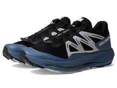 Casual Waterproof Synthetic Trail Running Shoes, Black Walking Shoes With Air Cushioning For Outdoor, Black Outdoor Athleisure Running Shoes, Black Athleisure Running Shoes For Outdoor, Comfortable Synthetic Running Shoes With Ventilation, Sporty Breathable Nylon Trail Running Shoes, Breathable Nylon Trail Running Shoes, Outdoor Black Athletic Fit Running Shoes, Technical Running Shoes With Gel Cushioning For Sports