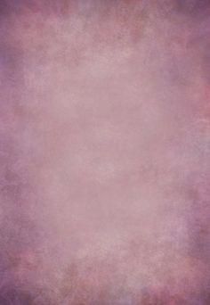 an old purple background with faded edges