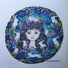 Book Suggestions, Coloring Book Pages, Adult Coloring Books, Book Pages, Color Inspiration, Adult Coloring, Sweden