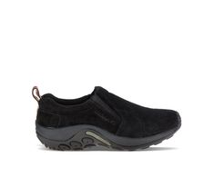 Merrell Shoes Women, Merrell Shoes, Shoes Women, Women Shoes, Sneakers