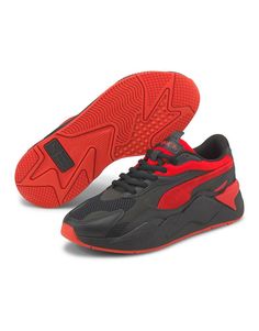 Puma Rs X3, Puma Rs-x, Puma Kids, Puma Rs, Adidas Zx, Sneakers Puma, Puma Suede, New Dimension, Onitsuka Tiger