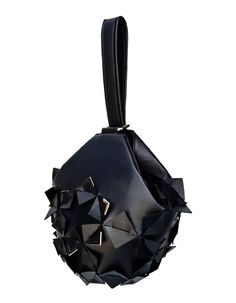 Accessories can make or break an outfit and none speak louder than a bold statement bag. Due to its timeless shape, this bucket bag can be worn effortlessly throughout the year. Carry it on the wrist or hold it for a contemporary take on evening dressing. Our Star Bucket bag is like a precious ornament that will add a luxury and edgy touch to your every look. She's crafted from quality vegan leather to a water-drop silhouette. It's signature three-dimensional geometric surface is punctuated by s Modern Handheld Bucket Bag With Detachable Strap, Trendy Shoulder Bag With Dust Bag Included, Bucket Box Bag With Handles For Evening, Evening Bucket Box Bag With Handles, Bucket Evening Bag With Handles, Evening Bucket Box Bag With Removable Pouch, Modern Top Handle Box Bag For Party, Modern Evening Bucket Bag With Removable Pouch, Modern Handheld Bucket Bag