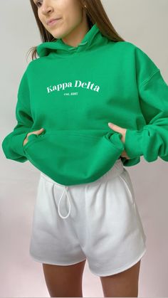 Sorority Sweaters, Sorority Sweat Sets, Sorority Merch Sets, Sorority Matching Sweat Set, Vintage Sorority Sweatshirt, Sorority Sweat Set, Sorority Exec Sweatshirts, Sorority Exec Merch, Sorority Merch Ideas