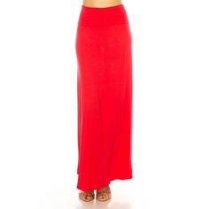 Product Description: Step out in style with our Women's Chic and Comfortable High-Waisted Maxi Skirt. This skirt is designed to provide a flattering fit with its high-waisted cut and flowing maxi length. Ideal for both casual and formal settings, it's made from high-quality, breathable fabric that ensures comfort throughout the day. Pair it with your favorite tops to create effortlessly stylish outfits. Choose from a variety of colors and sizes to match your unique style. Size Chart(Inches) / MS Casual Fitted Solid Color Maxi Skirt, Stretch Solid Color Maxi Skirt, Stretch High Waist Maxi Skirt, High Waist Stretch Solid Maxi Skirt, Casual Stretch Full Length Maxi Skirt, Stretch Casual Maxi Skirt, Casual Stretch Full-length Maxi Skirt, Stretch Full-length Versatile Maxi Skirt, Versatile Stretch Maxi Skirt