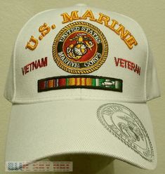 Stetson Hats, Fishing Hat, Men's Hats, Vietnam Veterans, Hats For Sale