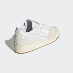 adidas Forum 84 Low ADV Shoes - White | Men's Skateboarding | adidas US Adidas Forum, Beach Sunglasses, Kids Outerwear, Boot Accessories, Slides Shoes, Adidas Tubular Defiant, Adidas Online, White Adidas, Shoe Care