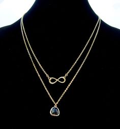 Infinity Symbol Matte Gold Pendant Chain Necklace https://www.etsy.com/listing/232144645/infinity-symbol-matte-gold-pendant-chain?ref=shop_home_active_12  Faceted Glass Crystal Pendant Chain Necklace - Turquoise or Grey https://www.etsy.com/listing/232155292/faceted-glass-crystal-pendant-chain?ref=shop_home_active_13 Trendy Infinity Jewelry Gift, Trendy Infinity Jewelry For Gift, Infinity Symbol Necklace, Symbol Necklace, Gold Chain With Pendant, Crystal Pendant Necklace, Necklace Turquoise, Infinity Symbol, Crystal Necklace Pendant