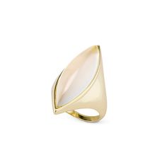 Finish off your look with this modern 14k gold plated House of Frosted chalcedony ring. Click on this JEWELRY & WATCHES GUIDE to learn about fit, styles, materials and more! Finish off your look with this modern 14k gold plated House of Frosted chalcedony ring. Click on this JEWELRY & WATCHES GUIDE to learn about fit, styles, materials and more! FEATURES Band width: 5 mm Size 7 Shank style: straight Nickel free Metal: sterling silver Plating: 14k gold Finish: polishedSTONE DETAILS Stone type: ch Formal Yellow Gold Chalcedony Jewelry, Modern Polished Moonstone Ring For Formal Occasions, Modern Moonstone Ring With Polished Finish For Formal Occasions, Modern 14k Yellow Gold Moonstone Ring, Elegant Polished Opal Open Ring, Elegant Opal Open Ring With Polished Finish, Formal Polished Yellow Gold Moonstone Ring, Formal Yellow Gold Moonstone Ring With Polished Finish, Modern 14k Gold Moonstone Ring