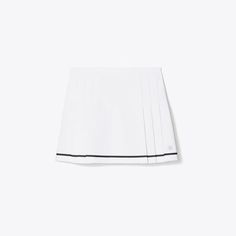 Shop Tory Sport women's designer Clothing including the Tech Twill Pleated Tennis Skirt. Get free shipping & returns on designer shoes, handbags, clothing & more at ToryBurch.com. Elegant A-line Pleated Tennis Skirt, Formal Fitted Mini Skirt With Accordion Pleats, Classic Fitted A-line Bottoms, Classic Skirted Bottoms With Pleated Waist, Elegant Workwear Skort With Accordion Pleats, Classic Fitted A-line Skirt, Fitted A-line Pleated Tennis Skirt, Elegant A-line Pleated Skort, Elegant Fitted Tennis Skirt For Spring