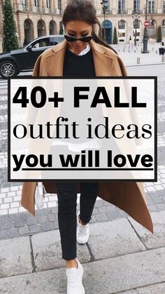 Everyday Outfits Fall, Warm Fall Outfits, Autumn Fashion Women Fall Outfits, Engagement Photo Outfits Fall, Home Wear Women, Home Wear Women Casual, Chic Fall Outfits