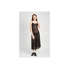 Sheer Black Maxi DressSIZE & FIT :MODEL WEARS SIZE SMALLMODEL'S HEIGHT 5'9Made In: IMPORTEDFabric Contents: 90% NYLON, 10% SPANDEXCONTRAST: 100% POLYESTER Maxi Lace Dress, Lace Dress Black, Black Maxi, Lace Maxi Dress, Lace Dress, Black Dress, Lace, How To Wear, Black