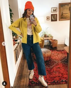 Ketchup And Mustard, About Today, Daily Outfit Inspiration, Business Casual Outfits For Women, Future Outfit, Basic Outfits, Business Casual Outfits, Fall Looks, Ketchup