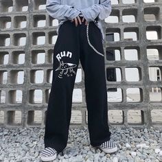 Autumn Pink Denim Jeans Women Casual Kawaii Pants Wide Leg Denim Pants Streetwear Loose Lady Trousers Korean Fashion New Kawaii Pants, Casual Kawaii, Denim Jeans Women, Wide Leg Denim Pants, Casual Denim Jeans, Pants Streetwear, Denim Jeans Fashion, Streetwear Jeans, Pink Denim