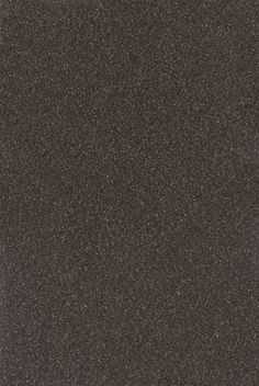 an image of black granite textured background