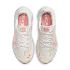 (WMNS) Nike SuperRep Go 3 Flyknit Next Nature 'Light Cream Crimson Bli - KICKS CREW Pink Volleyball Shoes, Vball Shoes, Cheap Volleyball Shoes, Vb Shoes, Pink Volleyball, Cute Running Shoes, Nike Volleyball Shoes, Pink Basketball Shoes, Bb Shoes