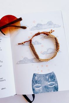 If you haven’t noticed, I’ve been bringing in a lot of stackable bracelet sets lately BECAUSE I LOVE THEM. They really are effortless bohemian style. This set just has me longing for the ocean and the beach <3 25% Iron, 10% Zinc, 35% Cotton Cord, 10% Acrylic, 10% CCB, 10% Polyester 100% Handmade in India Adjustable and plus size approved! Gold Resizable Beaded Bracelets For Festival, Trendy Adjustable Friendship Bracelets With Gold Beads, Trendy Adjustable Gold Beads Friendship Bracelets, Bohemian Gold Beads Wrap Bracelet As Gift, Adjustable Beaded Bangle Bracelet For Festival, Adjustable Gold Beads Friendship Bracelets, Adjustable Gold Wrap Bracelet For Everyday, Bohemian Heishi Beads Wrap Bracelet Gift, Adjustable Bangle Beaded Bracelet For Everyday