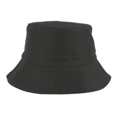 Buy the Bucket Hat by Make Market® at Michaels. This bucket hat is the perfect blank canvas to express your personal style and creativity. Use fabric paints, fabric markers, iron-on embellishments, rhinestones and other materials to decorate the hat. This bucket hat is the perfect blank canvas to express your personal style and creativity. Use fabric paints, fabric markers, iron-on embellishments, rhinestones and other materials to decorate the hat. Details: Available in multiple colors Adult Co Fabric Markers, Fabric Paint, Blank Canvas, Apparel Accessories, Bucket Hat, Markers, Accessories Hats, Embellishments, Personal Style