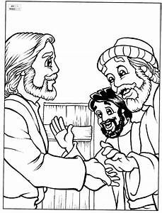 the three wise men are talking to each other coloring pages, bible crafts, jesus pictures,