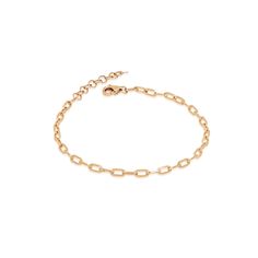 The Mini Link Chain Bracelet is crafted from solid 14k gold. Featuring small interlocking links, this bracelet is the perfect layering piece. P.S. This best seller is 15% off if you purchase it in a bundled Gift Set. Right this way for more details on The Arm Candy Gift Set. Link Chain Bracelet, Candy Gifts, Arm Candy, Layering Pieces, Link Chain, Chain Lengths, Best Seller, Link Bracelets, Chain Bracelet