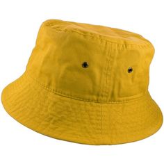 Gelante 100% Cotton stone-Washed Bucket Sun Hats for Men and Women. Great outdoor hat for all type of outdoor activity such as Hunting, Golf, Hiking, Cycling in the Summer. It will give protection from UV Ray, Keep You cool! Size: One Size.  Color: Gold.  Gender: unisex.  Age Group: adult. Solid Color Outdoor Cap, Casual Lightweight Solid Sun Hat, Lightweight Solid Color Casual Sun Hat, Lightweight Solid Color Bucket Hat For Outdoor, Lightweight Solid Bucket Hat For Outdoor, Outdoor Wide Brim Hat, Lightweight Casual Hat With Adjustable Fit, Solid Color Sun Hat For Outdoor Activities, Solid Outdoor Brimmed Bucket Hat