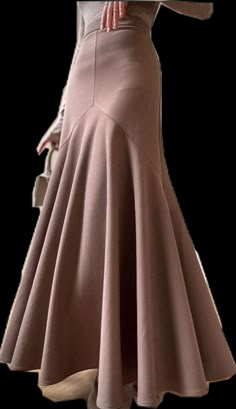 Detail Couture, Classy Skirts, Skirt Patterns Sewing, فستان سهرة, Classy Dress Outfits, Muslimah Fashion, Skirt Design, African Fashion Dresses