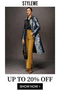 Elegant Floral Print Office Outerwear, Elegant Formal Outerwear With Floral Print, Elegant Floral Print Formal Outerwear, Chic Floral Print Formal Outerwear, Elegant Floral Print Outerwear For Fall, Elegant Floral Print Fall Outerwear, Chic Floral Print Office Outerwear, Chic Floral Print Outerwear For Office, Elegant Tailored Floral Print Outerwear