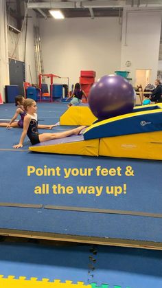 Tumbling Tips, Circus Training, Tumbling Drills, Circus Train, Training Inspiration