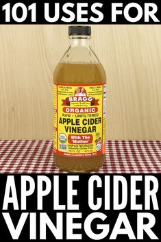 101 Uses for Apple Cider Vinegar That Will Blow Your Mind Apple Cider Vinegar Uses, Apple Cider Vinegar Remedies, Morning Sickness Remedies, Vinegar Benefits, Mother Health, Unfiltered Apple Cider Vinegar, Yeast Infections, Vinegar Uses, Cider Vinegar