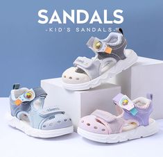 Cyrus Unisex Kids' Beach Sandal | Ultrasellershoes.com – Ultra Seller Shoes Brand Name Shoes, Kids Beach, Brand Collaboration, Beach Kids, Kids Sandals, Global Brands, Beach Sandals, Fun In The Sun, Girls Shoes