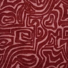 Top Fabric Maeve - Texture Upholstery Fabric By The Yard | Perigold Boulder House, Modern Upholstery Fabric, Color Melon, Crib Design, Couch Upholstery, Modern Upholstery, Red Rooms, High Back Chairs, Antique Fabrics