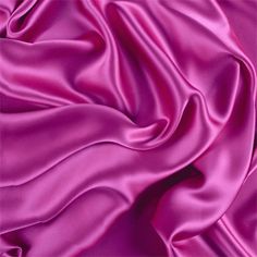 This Charmeuse Medium Satin Lining Fabric is the perfect choice for your special occasion. Expertly crafted using a satin weave, this luxurious fabric creates a beautiful luster that is ideal for bridal and evening dresses, dance costumes, and more. It features a 100% polyester construction and comes in a wide selection of colors, allowing you to find the perfect shade for your next project. Whether you’re looking for quality couture lace or lace for a quinceanera dress, this exquisite lace fabr Dresses Dance, Lace Evening Dress, Quinceanera Dress, Luxurious Fabric, Lace Evening Dresses, Lilac Color, Plum Color, Plum Purple, Bridal Tiara