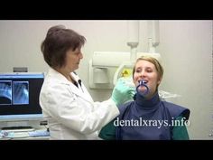 How to take dental x-rays when the patient has a narrow palate Dental Assistant Study Guide, Gum Surgery, Surgical Technician, Dental Assisting, Dental Videos, Gum Recession, Hygiene Tips, Dental Life