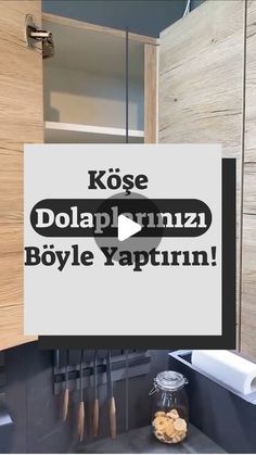 there is a sign that says kose dolprinz boyle vapturnn