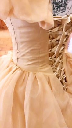 The Beast Costume, Themed Prom Dresses, Quince Party, Corset Closure, Junior Homecoming Dresses, Belle Gown, Beauty And The Beast Costume, Beast Costume, Betty Dress