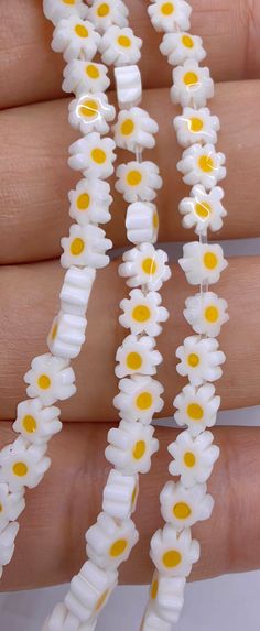 material:Glass Crystal quantity:one strand 15.5inch size:aprox.6-12mm note:have larger stock and offert wholesale price. Crystal Charm, Chrysanthemum, Crystal Glass, Jewelry Making Beads, Diy Bracelets, Bead Charms, Charms, Sunflower, Daisy